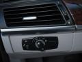 Jet Black - X5 3.0si Photo No. 25