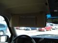 Sable Black - Escalade 4WD Photo No. 19
