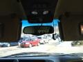 Sable Black - Escalade 4WD Photo No. 20