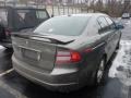 Carbon Gray Pearl - TL 3.2 Photo No. 5