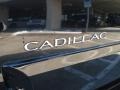 Sable Black - Escalade 4WD Photo No. 30