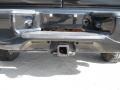 Sable Black - Escalade 4WD Photo No. 34