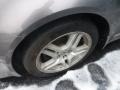 Carbon Gray Pearl - TL 3.2 Photo No. 11