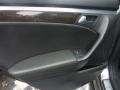 Carbon Gray Pearl - TL 3.2 Photo No. 14