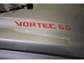 Silver Birch Metallic - Silverado 2500HD Classic Work Truck Extended Cab 4x4 Photo No. 6