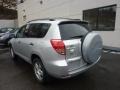 Classic Silver Metallic - RAV4 I4 Photo No. 2