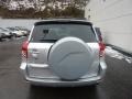 Classic Silver Metallic - RAV4 I4 Photo No. 3