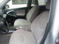 Classic Silver Metallic - RAV4 I4 Photo No. 7
