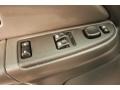 Silver Birch Metallic - Silverado 2500HD Classic Work Truck Extended Cab 4x4 Photo No. 13
