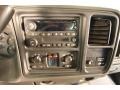 Silver Birch Metallic - Silverado 2500HD Classic Work Truck Extended Cab 4x4 Photo No. 14
