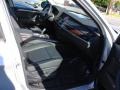 Titanium Silver Metallic - X5 3.0si Photo No. 3