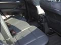 Titanium Silver Metallic - X5 3.0si Photo No. 5