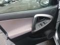Classic Silver Metallic - RAV4 I4 Photo No. 15