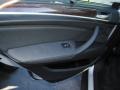 Titanium Silver Metallic - X5 3.0si Photo No. 11