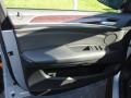 Titanium Silver Metallic - X5 3.0si Photo No. 14