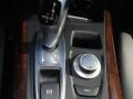 Titanium Silver Metallic - X5 3.0si Photo No. 22