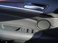 Titanium Silver Metallic - X5 3.0si Photo No. 25