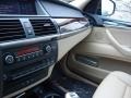 Monaco Blue Metallic - X3 3.0si Photo No. 20