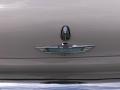 Colonial White - Thunderbird Convertible Photo No. 37