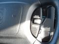 2004 Light Almond Pearl Metallic Dodge Dakota SLT Quad Cab  photo #20