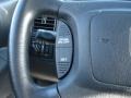 2004 Light Almond Pearl Metallic Dodge Dakota SLT Quad Cab  photo #21