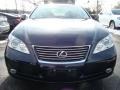 Blue Onyx Pearl - ES 350 Photo No. 2