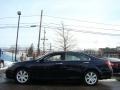 Blue Onyx Pearl - ES 350 Photo No. 3