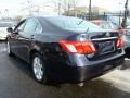 Blue Onyx Pearl - ES 350 Photo No. 4