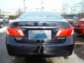 Blue Onyx Pearl - ES 350 Photo No. 5