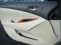 Blue Onyx Pearl - ES 350 Photo No. 7