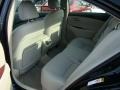 Blue Onyx Pearl - ES 350 Photo No. 11