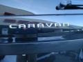 Brilliant Black - Caravan SE Photo No. 35