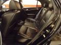 Nighthawk Black Pearl - TL 3.2 Photo No. 18