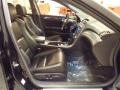 Nighthawk Black Pearl - TL 3.2 Photo No. 21