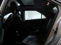 Light Platinum - CTS Sedan Photo No. 3