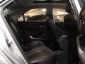 Light Platinum - CTS Sedan Photo No. 9