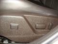 Light Platinum - CTS Sedan Photo No. 10