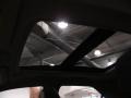 Light Platinum - CTS Sedan Photo No. 12