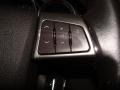 Light Platinum - CTS Sedan Photo No. 20