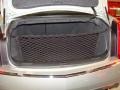 Light Platinum - CTS Sedan Photo No. 23