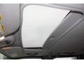 Silver Metallic - F350 Super Duty Lariat Crew Cab Dually Photo No. 6