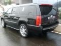 Black Raven - Escalade ESV AWD Photo No. 3