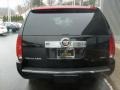 Black Raven - Escalade ESV AWD Photo No. 4