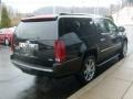 Black Raven - Escalade ESV AWD Photo No. 5