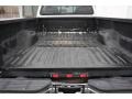 Silver Metallic - F350 Super Duty Lariat Crew Cab Dually Photo No. 21