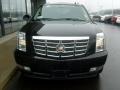 Black Raven - Escalade ESV AWD Photo No. 7