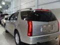 Light Platinum - SRX V6 Photo No. 2