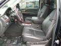 Black Raven - Escalade ESV AWD Photo No. 9
