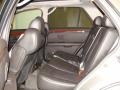 Light Platinum - SRX V6 Photo No. 4