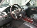 Black Raven - Escalade ESV AWD Photo No. 10